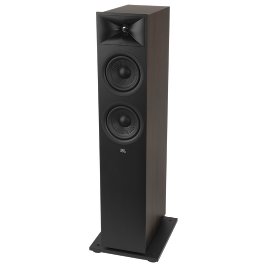 LS_JBL_Stage2_260F_Front_QtrLeft_Without_Grille_2_BLK_d3.png