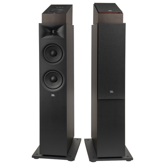 LS_JBL_Stage2_260F+240H_Front_Hero_Pair_BLK_d10.png