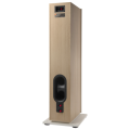 LS_JBL_Stage2_260F_Back_QtrLeft_1_WHT_d6.png