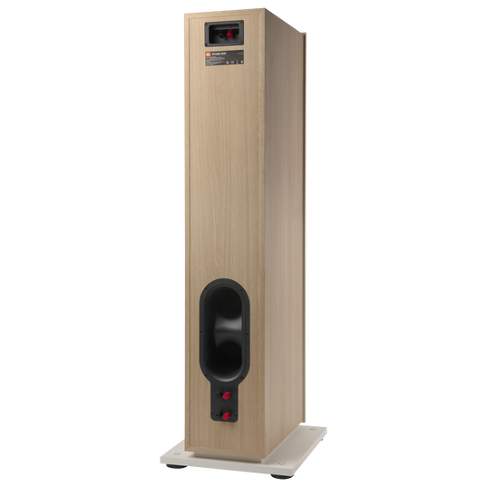 LS_JBL_Stage2_260F_Back_QtrLeft_1_WHT_d6.png