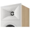 LS_JBL_Stage2_260F_Front_Detail_1_WHT_d4.png