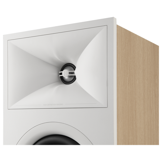 LS_JBL_Stage2_260F_Front_Detail_1_WHT_d4.png