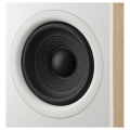LS_JBL_Stage2_260F_Front_Detail_2_WHT_d5.png
