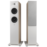  JBL STAGE 260F kolumna "Latte"
