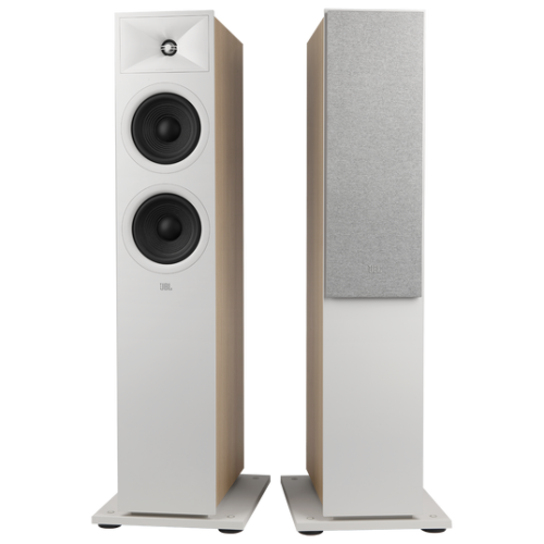 LS_JBL_Stage2_260F_Front_Hero_Pair_WHT_hero.png
