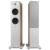 LS_JBL_Stage2_260F_Front_Hero_Pair_WHT_hero.png