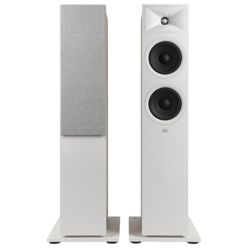 LS_JBL_Stage2_260F_Front_Pair_2_WHT_d1.png