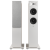 LS_JBL_Stage2_260F_Front_Pair_2_WHT_d1.png