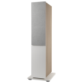 LS_JBL_Stage2_260F_Front_QtrLeft_With_Grille_WHT_d2.png