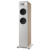 LS_JBL_Stage2_260F_Front_QtrLeft_Without_Grille_WHT_d3.png