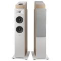 LS_JBL_Stage2_260F+240H_Front_Hero_Pair_WHT_d10.png