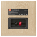LS_JBL_Stage2_250B_Back_Detail_WHT_d8.png