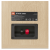 LS_JBL_Stage2_250B_Back_Detail_WHT_d8.png