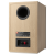LS_JBL_Stage2_250B_Back_QtrLeft_WHT_d6.png