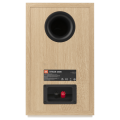 LS_JBL_Stage2_250B_Back_WHT_d7.png