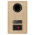 LS_JBL_Stage2_250B_Back_WHT_d7.png