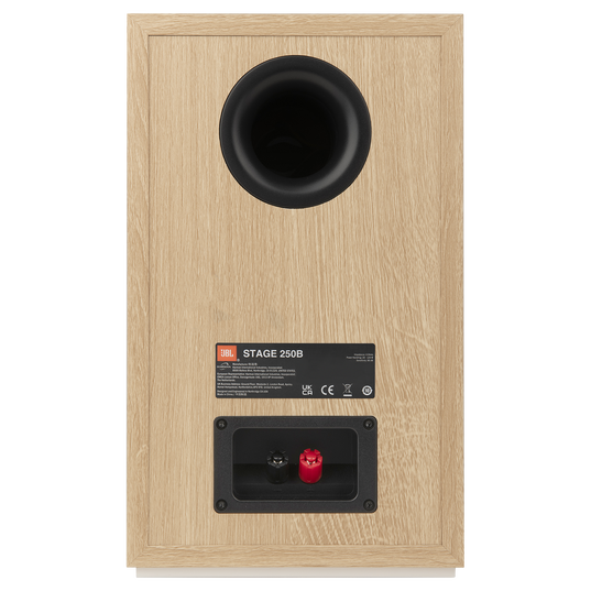 LS_JBL_Stage2_250B_Back_WHT_d7.png