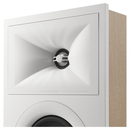 LS_JBL_Stage2_250B_Front_Detail_1_WHT_d4.png