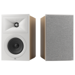  JBL STAGE 250B kolumna "Latte"