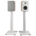 LS_JBL_Stage2_250B_Front_Hero_PairOn_Base_WHT_d9.png