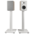 LS_JBL_Stage2_250B_Front_Hero_PairOn_Base_WHT_d9.png