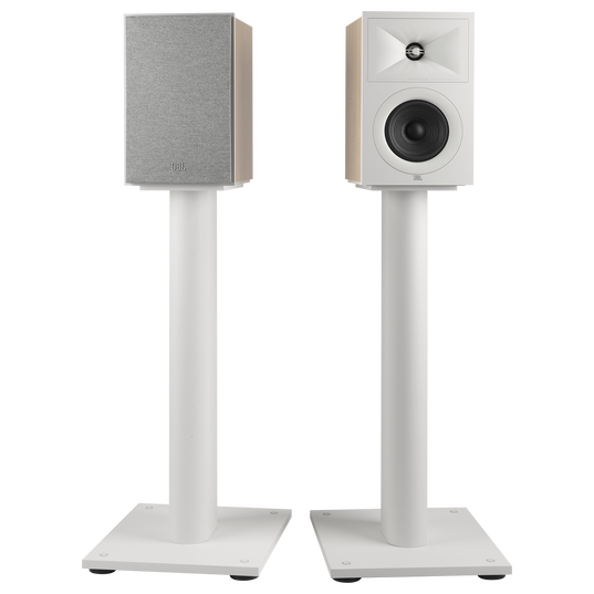 LS_JBL_Stage2_250B_Front_Hero_PairOn_Base_WHT_d9.png
