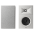 LS_JBL_Stage2_250B_Front_Pair_2_WHT_d1.png