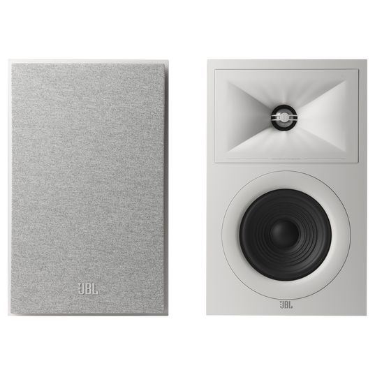 LS_JBL_Stage2_250B_Front_Pair_2_WHT_d1.png