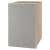 LS_JBL_Stage2_250B_Front_QtrLeft_With_Grille_2_WHT_d2.png