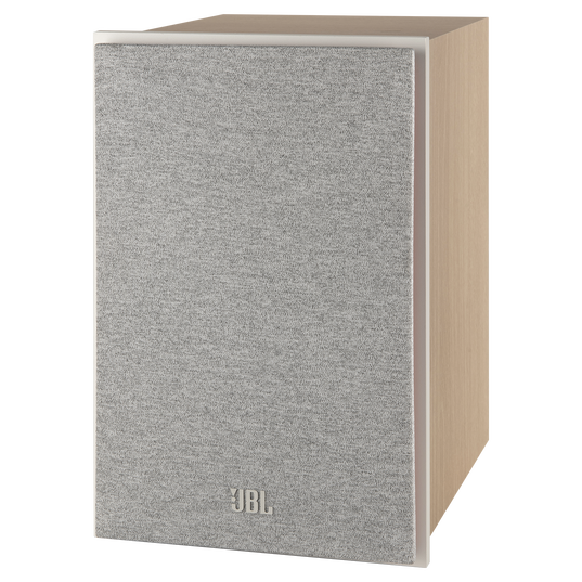 LS_JBL_Stage2_250B_Front_QtrLeft_With_Grille_2_WHT_d2.png