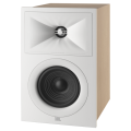 LS_JBL_Stage2_250B_Front_QtrLeft_Without_Grille_2_WHT_d3.png