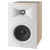 LS_JBL_Stage2_250B_Front_QtrLeft_Without_Grille_2_WHT_d3.png