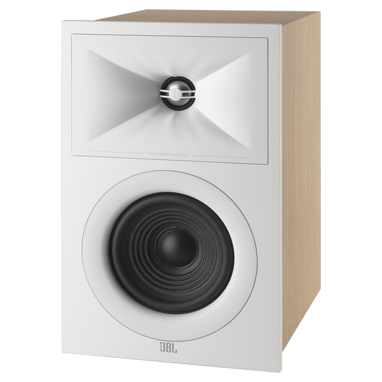 LS_JBL_Stage2_250B_Front_QtrLeft_Without_Grille_2_WHT_d3.png