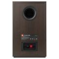 LS_JBL_Stage2_250B_Back_BLK_d7.png