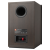 LS_JBL_Stage2_250B_Back_QtrLeft_BLK_d6.png
