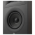 LS_JBL_Stage2_250B_Front_Detail_2_BLK_d5.png