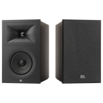  JBL STAGE 250B kolumna "Espresso"