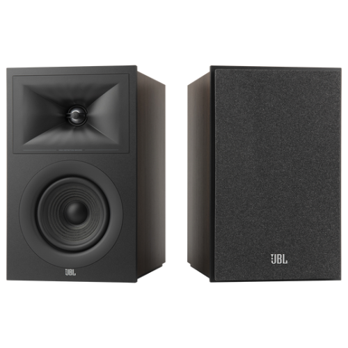 LS_JBL_Stage2_250B_Front_Hero_Pair_BLK_hero.png
