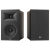 LS_JBL_Stage2_250B_Front_Hero_Pair_BLK_hero.png