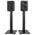 LS_JBL_Stage2_250B_Front_Hero_Pair_On_Base_BLK_d9.png