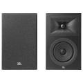 LS_JBL_Stage2_250B_Front_Pair_2_BLK_d1.png