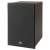 LS_JBL_Stage2_250B_Front_QtrLeft_With_Grille_2_BLK_d2.png