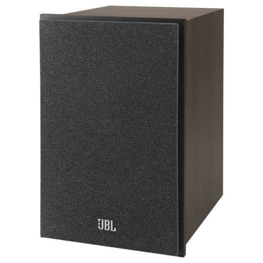 LS_JBL_Stage2_250B_Front_QtrLeft_With_Grille_2_BLK_d2.png