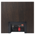 LS_JBL_Stage2_240H_Back_BLK_d7.png