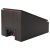 LS_JBL_Stage2_240H_Back_QtrLeft_BLK_d6.png