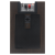 LS_JBL_Stage2_240H_Bottom_BLK_d9.png