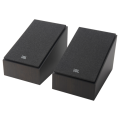 LS_JBL_Stage2_240H_Front_QtrLeft_Pair_BLK_d1.png