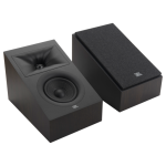  JBL STAGE 240H - kolumna Atmos/surround "Espresso"