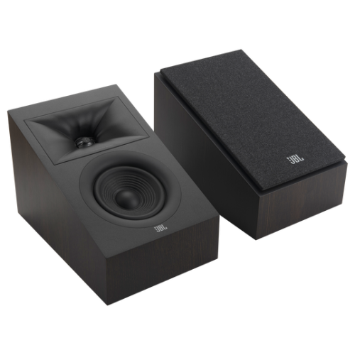 LS_JBL_Stage2_240H_Front_QtrRight_Pair_BLK_hero.png