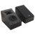 LS_JBL_Stage2_240H_Front_QtrRight_Pair_BLK_hero.png